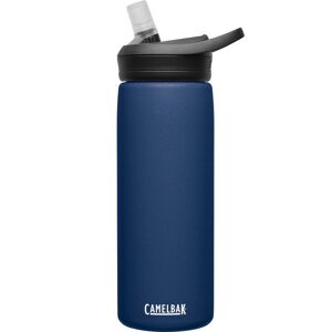 Camelbak Eddy®+ 20 oz Custom Water Bottle, Insulated Stainless Steel