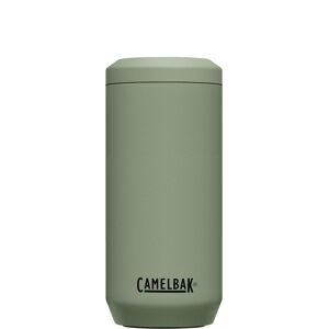 Camelbak Horizon Custom Slim 12oz Slim Can Cooler Mug, Insulated Stainless Steel