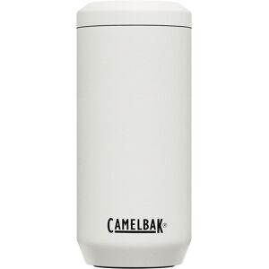 Camelbak Horizon 12oz Slim Can Cooler Mug, Insulated Stainless Steel