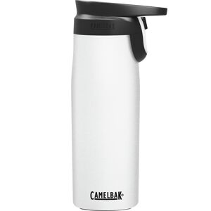Camelbak Forge Flow 20 oz Travel Mug, Insulated Stainless Steel