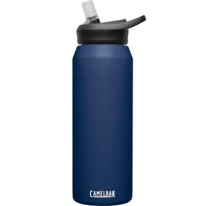 Camelbak Eddy®+ 32 oz Custom Water Bottle, Insulated Stainless Steel