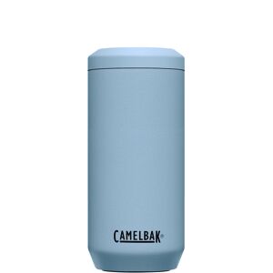Camelbak Horizon Custom Slim 12oz Slim Can Cooler Mug, Insulated Stainless Steel