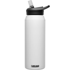 Camelbak Eddy®+ 32 oz Custom Water Bottle, Insulated Stainless Steel