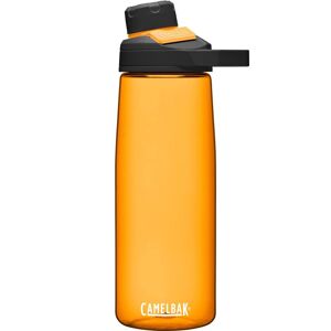 Camelbak Chute Mag 25oz with Tritan™ Renew Custom Water Bottle