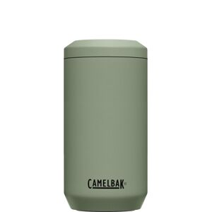 Camelbak Horizon Custom 16oz Tall Can Cooler Mug, Insulated Stainless Steel