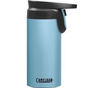 Camelbak Forge Flow 12 oz Travel Mug, Insulated Stainless Steel