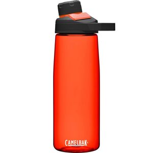 Camelbak Chute Mag 25oz with Tritan™ Renew Custom Water Bottle