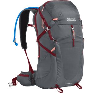 Camelbak Women's Fourteener™ 30 Hydration Hiking Pack with Crux® 3L Reservoir