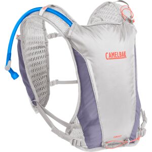 Camelbak Women's Circuit™ Run Vest with Crux® 1 .5L Reservoir