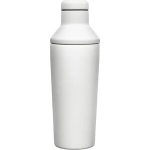 Camelbak Horizon Leak-Proof 20oz Custom Cocktail Shaker, Insulated Stainless Steel