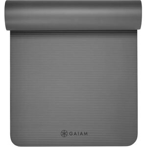 Gaiam Fitness Mat (10mm)