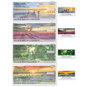 Current Catalog Art of Nature Duplicate Checks with Matching Labels