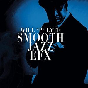 Smooth Jazz Efx