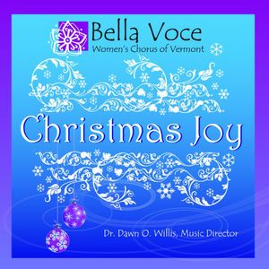 Christmas Joy
