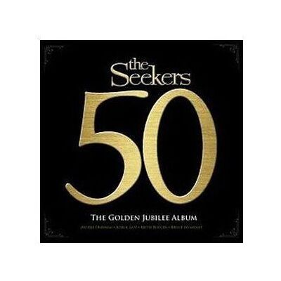 Golden Jubilee Album (IMPORT) Golden Jubilee Album (IMPORT)
