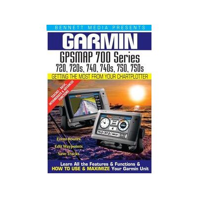 Garmin Gps Map 720, 720s, 740, 740s, 750, 750s Garmin Gps Map 720, 720s, 740, 740s, 750, 750s