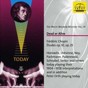 Romantic Piano Trios 1