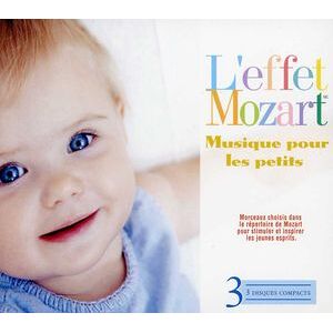 Musique Pour Les Petits