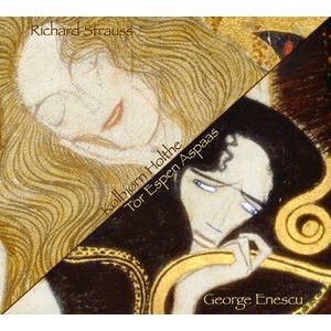 Sonata for Violin & Piano