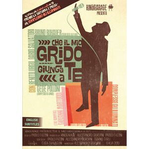 Che Il Mio Grido Giunga a Te / Prendi La Chitarra