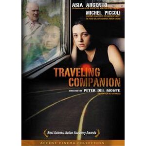 Traveling Companion (1996)