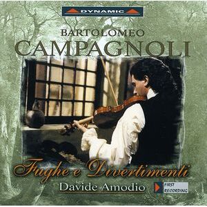 Trios for Piano Violin & Cello