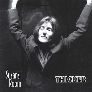 Harmony Singing By Ear