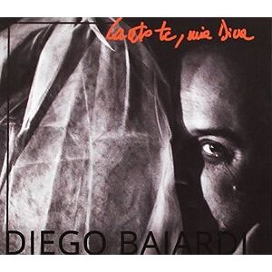 Canto Te Mia Diva (IMPORT)