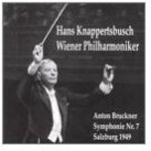 Symphony 7 in E Major