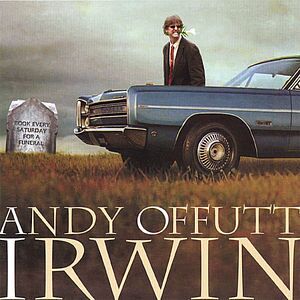 Book Every Saturday for a Funeral