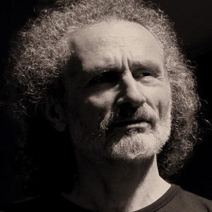 Four Diverse Works for Guitar