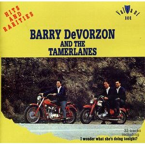 Hits & Rarities in Stereo