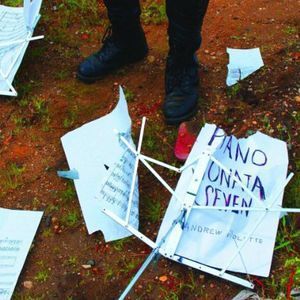 Piano Sonatas: Violette