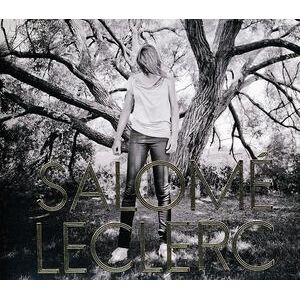 Sous Les Arbres (IMPORT)