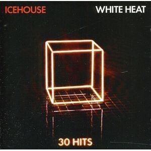 White Heat: 30 Hits (IMPORT)