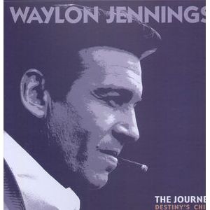 Journey: Destiny's Child