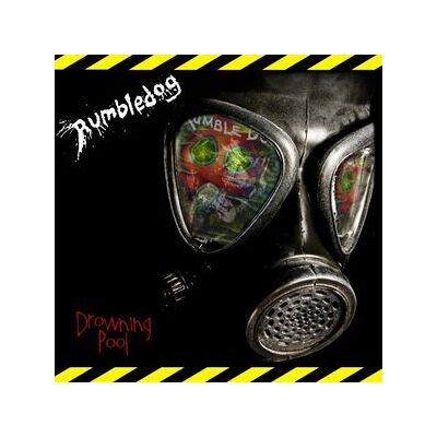 Drowning Pool Drowning Pool