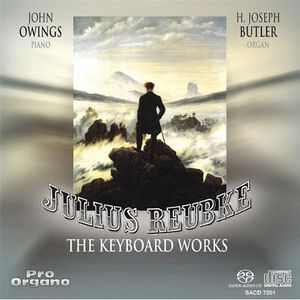 Complete Keyboard Works