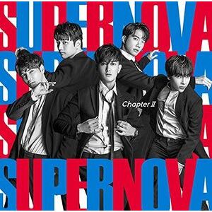 Chapter 2 (Version A) (IMPORT)