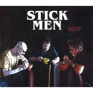 Soup Soup