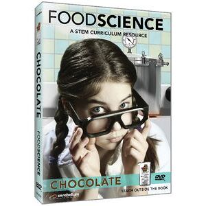 Chocolate Chocolate