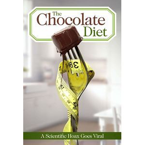Chocolate Diet Chocolate Diet