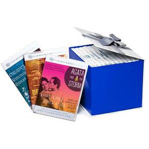 Valentine's Day Gift Box