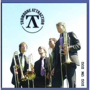 Grand Organ of Liverpool Metropolitan Cathedral
