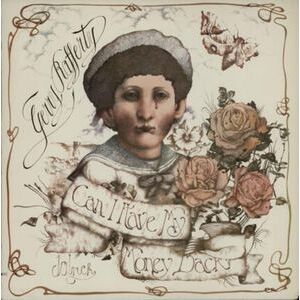 Can I Have My Money Back: Remastered & Expanded Edition (IMPORT)