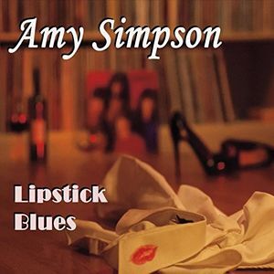 Lipstick Blues Lipstick Blues