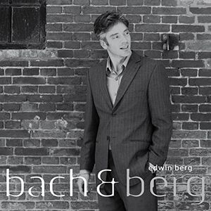 Bach&Berg