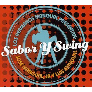 Sabor y Swing