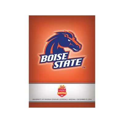 2015 Vizio Fiesta Bowl 2015 Vizio Fiesta Bowl