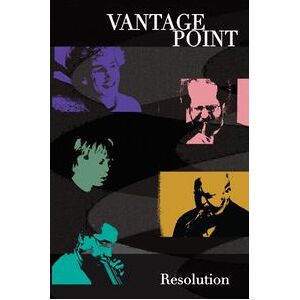Resolution Resolution